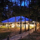 Mid State Tent Rentals - Party & Event Planners