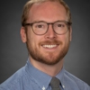 Harrison A. Kalodimos, MD gallery