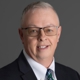 Edward Jones - Financial Advisor: Terry L Caudill