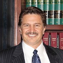 J Michael Ivey, Attorney At Law - Attorneys