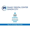 Family Dental Center Union City gallery