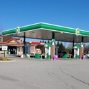 Tommy's Food Mart - Convenience Stores