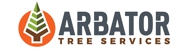Arbator Pty Ltd - Tree & Stump Removal Services