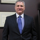 Dr. Joseph P Falcone, MD, DO