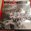 Dale's Diner gallery
