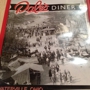 Dale's Diner