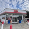 CoinFlip Bitcoin ATM - Kwik Serve #5 (Chatsworth) gallery