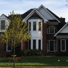 CertaPro Painters of Lexington, KY