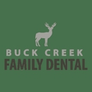 Buck Creek Family Dental - Dentists