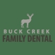 Buck Creek Family Dental