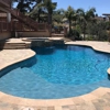 Dallas Pool Resurfacing & Plastering gallery