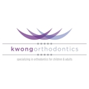 Kwong Orthodontics - Dentists