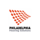 Philadelphia Flooring Solutions