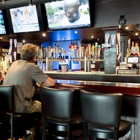 Victory Grille