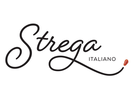 Strega Italiano Back Bay - Boston, MA