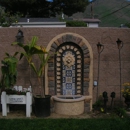 Gonzalez Masonry - General Contractors
