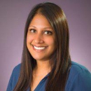 Park Place Smiles: Minal Patel, DDS - Dentists