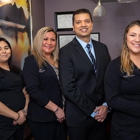 Tamarack Hills Family Dentistry