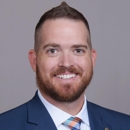 Edward Jones - Investments