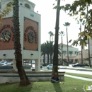 Golden San Gabriel Optometric Vision Center - Optometrists