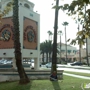 Golden San Gabriel Optometric Vision Center