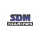 SDM Industries Inc. - Stone Natural