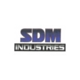 SDM Industries Inc.