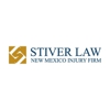 Stiver Law gallery