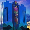 voco Niagara Falls - the Cadence by IHG gallery