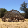 Satwiwa Native American Indian gallery