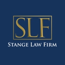 Stange Law Firm, PC - Family Law Attorneys