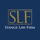 Stange Law Firm PC : St. Louis City Office