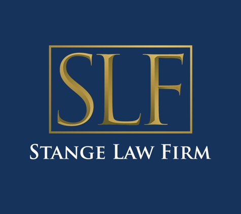 Stange Law Firm, PC - Lees Summit, MO