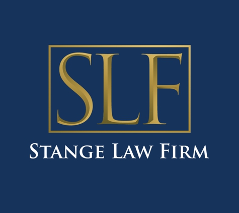 Stange Law Firm - Arnold, MO