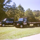 Bells Towing And Recovery - Towing