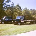 Bells Towing And Recovery