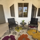 Wyngate At Sycamore Farms Apartments - Apartments
