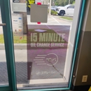 Jiffy Lube - Auto Repair & Service