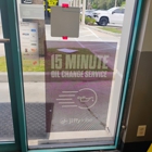 Jiffy Lube