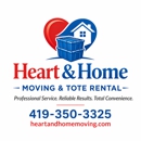 Heart & Home Premier Cleaning - House Cleaning