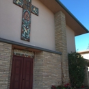 St Peters Episcopal Church - Episcopal Churches