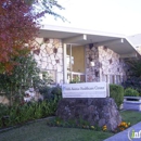 San Rafael Healthcare & Wellness Center - Nursing & Convalescent Homes