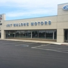 Jay Malone Motors gallery