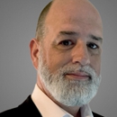 Derek Amos at Rate - Mortgages