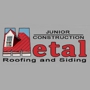 Junior Construction Roofing & Siding