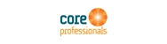 Mask Enterprises Pty Ltd TA Core Professionals - Accountants & Auditors