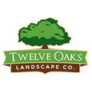 Twelve Oaks Landscape Co - Landscape Designers & Consultants