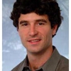 Alan B. Rankin, MD gallery