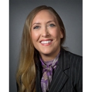 Toni Marie Webster, DO - Physicians & Surgeons, Pediatrics-Gastroenterology