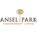 Ansel Park Independent Living - Retirement & Life Care Communities & Homes-Information Bureaus